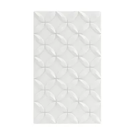 3D Panel 2